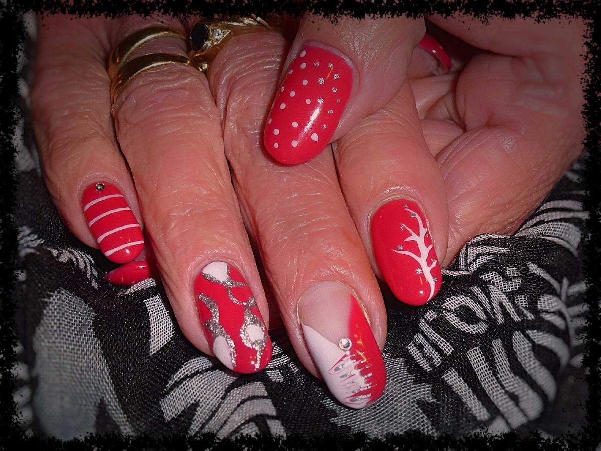 Nailsforlife De Startseite